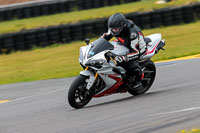 PJ-Motorsport-2019;anglesey-no-limits-trackday;anglesey-photographs;anglesey-trackday-photographs;enduro-digital-images;event-digital-images;eventdigitalimages;no-limits-trackdays;peter-wileman-photography;racing-digital-images;trac-mon;trackday-digital-images;trackday-photos;ty-croes